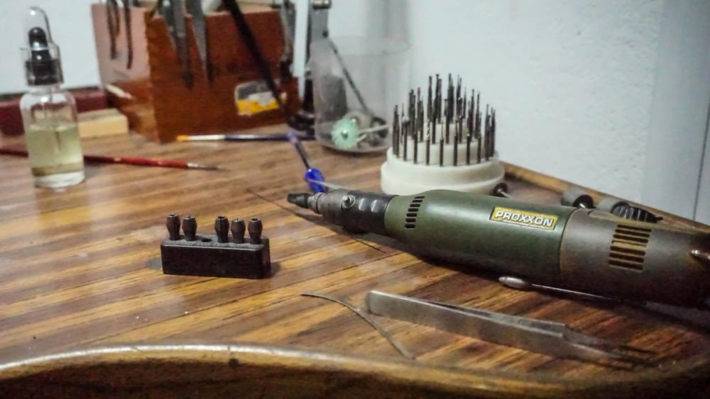 Embracing artistry-galleryimage-3