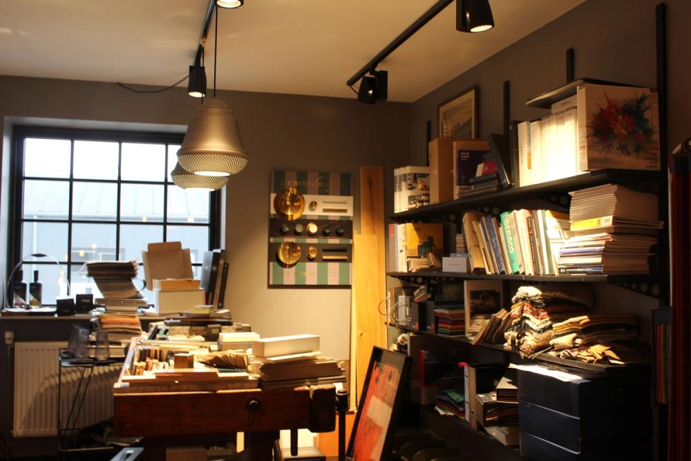 Staying true to the industrial heritage-galleryimage-0