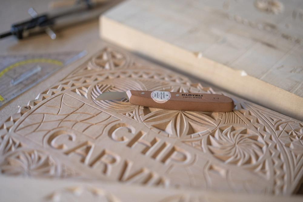 Wood, carving and people-galleryimage-2