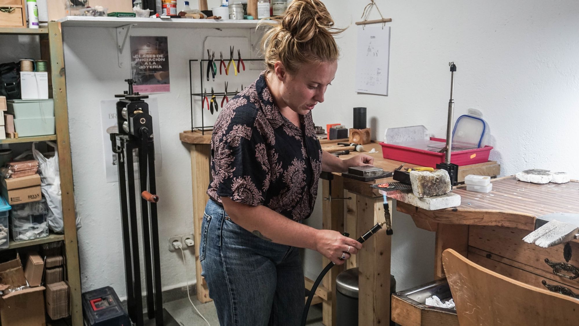 embracing artistry-hero-image