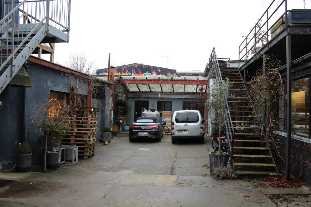 Curating the streets-galleryimage-0