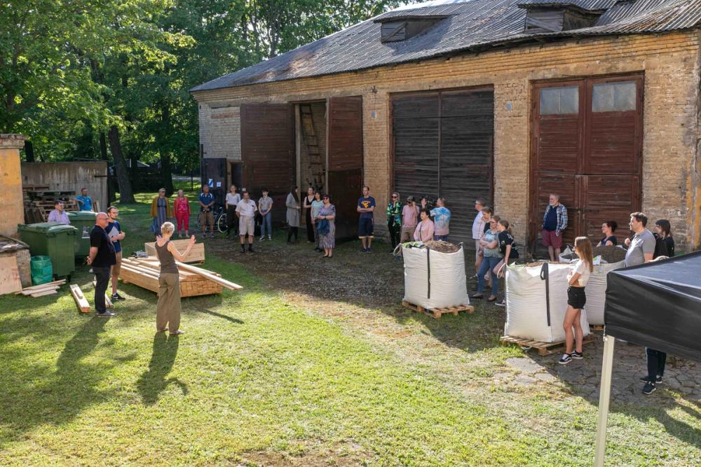 Resurrections of building and community-galleryimage-7