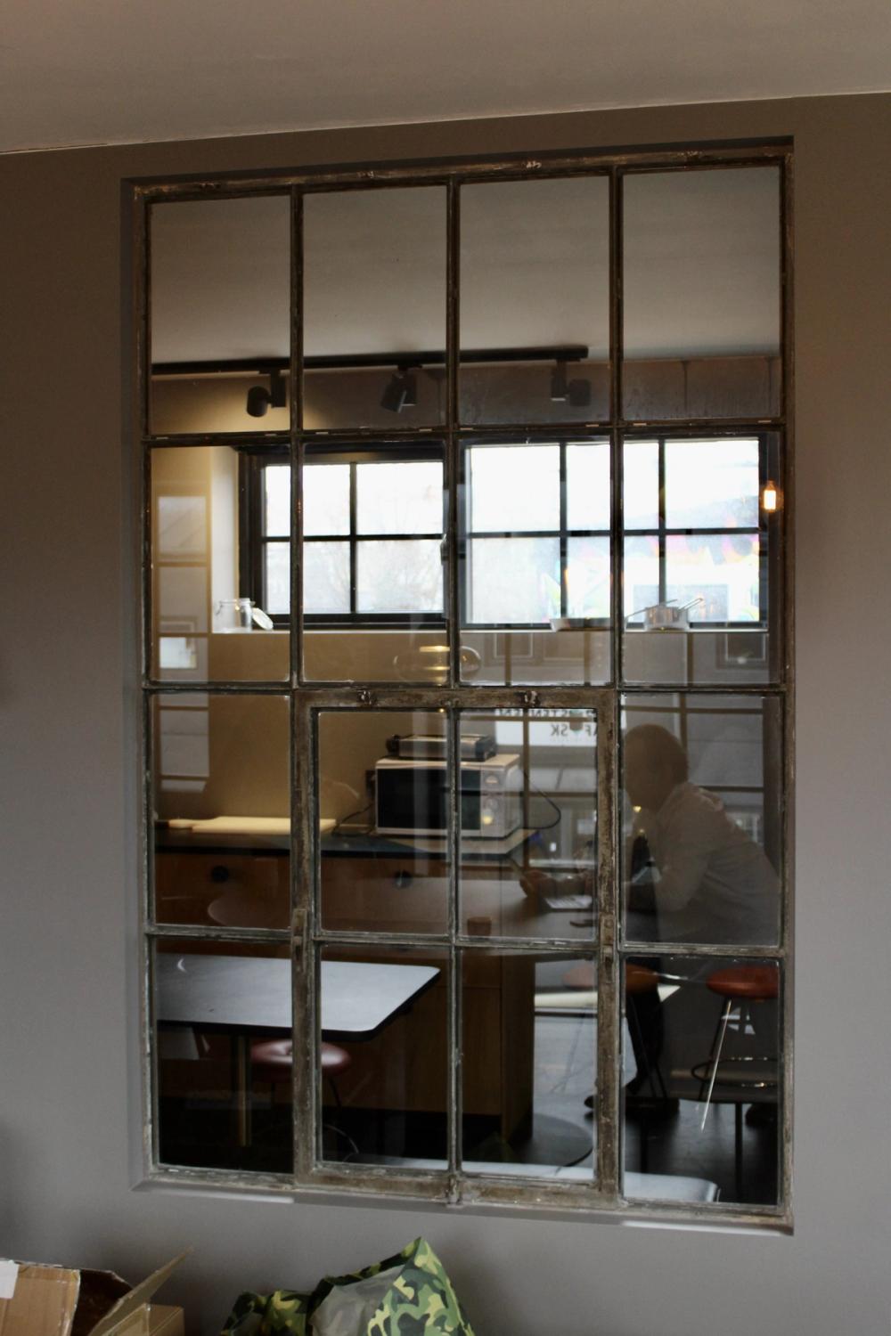 Staying true to the industrial heritage-galleryimage-4
