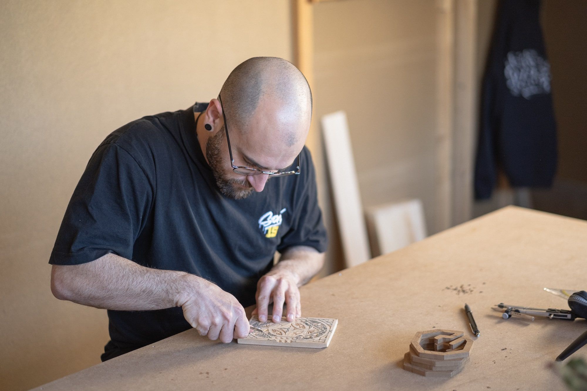 wood, carving and people-hero-image