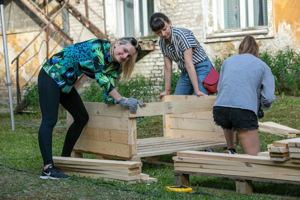 Resurrections of building and community-galleryimage-3