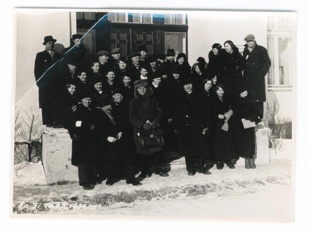 Memories of Kopli 93-galleryimage-0