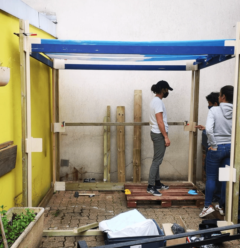 Circular professionals in a linear market-galleryimage-2