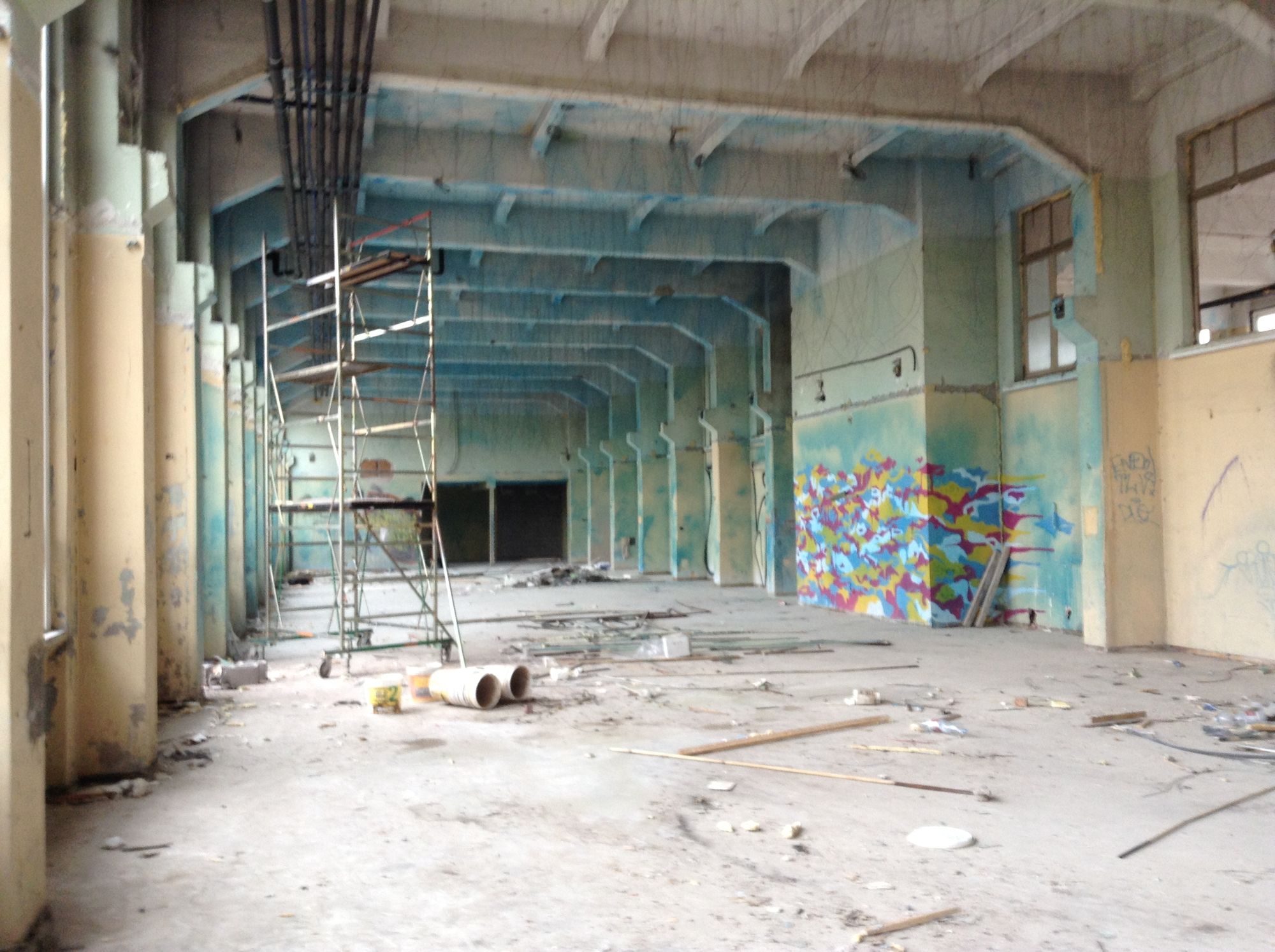 from decay to renaissance-hero-image