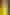 Yellow Light