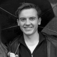 Lars Bysheim