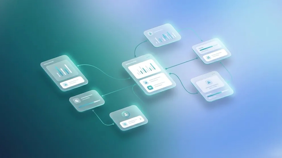 The Rise of MiniApps and Why They Matter for the Future of the Web