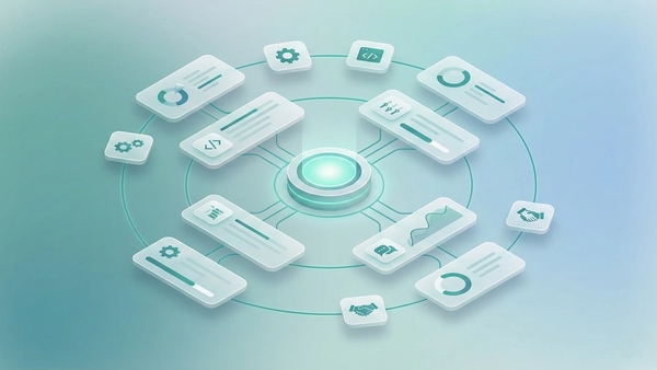 MiniApps Ecosystem Growth Program (Placeholder)