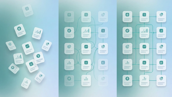 From Static Directories to Live Ecosystem Intelligence: The Next Layer of MiniApps