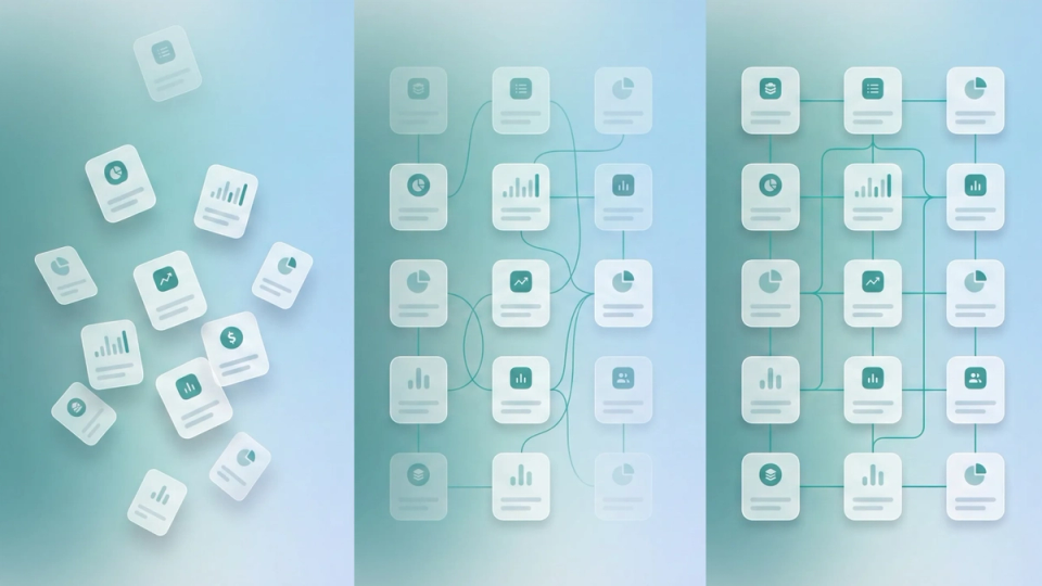 From Static Directories to Live Ecosystem Intelligence: The Next Layer of MiniApps
