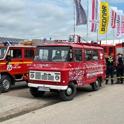 Sandra Huppert - O mnie