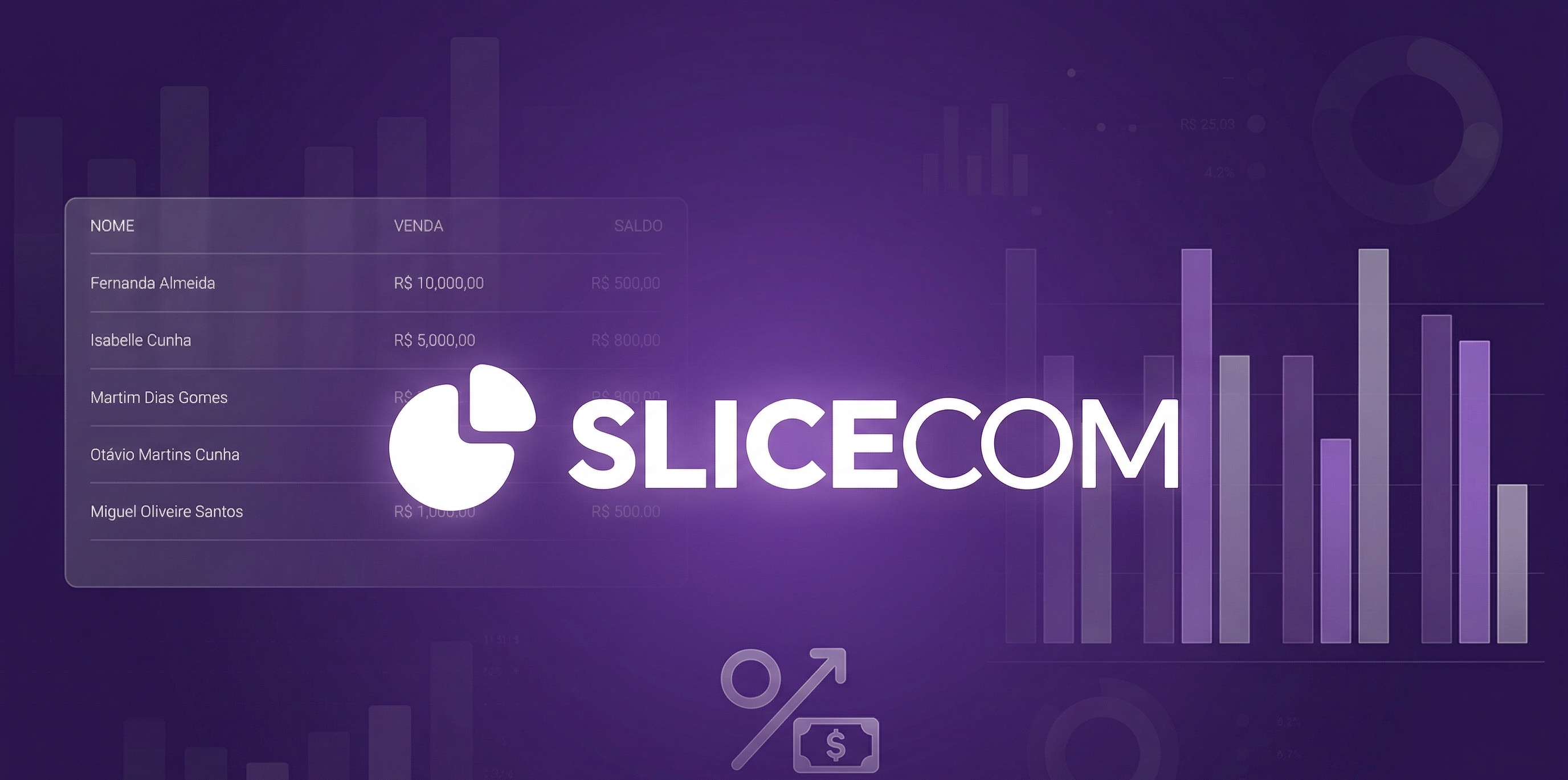 Slicecom preview
