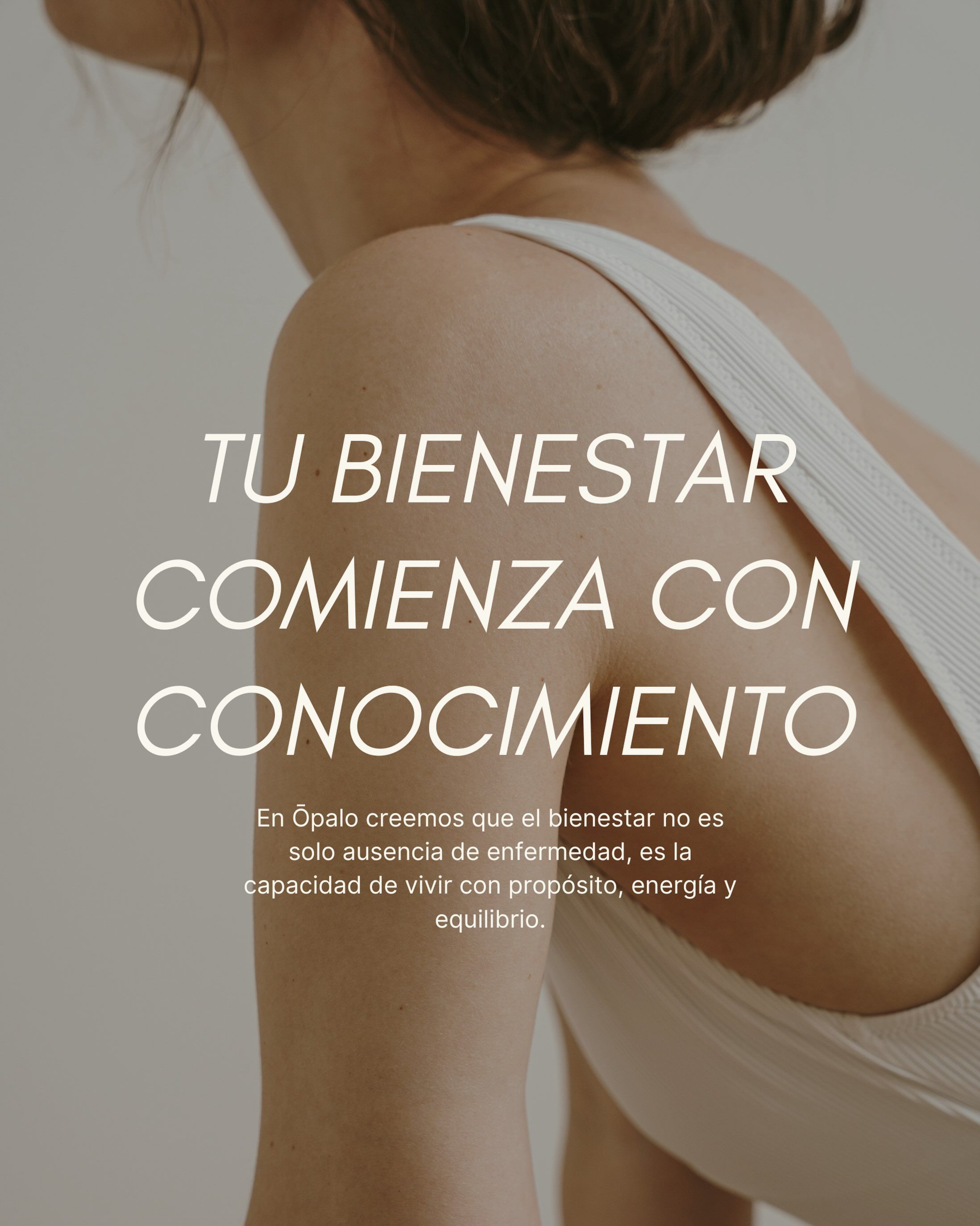 Instagram Ōpalo