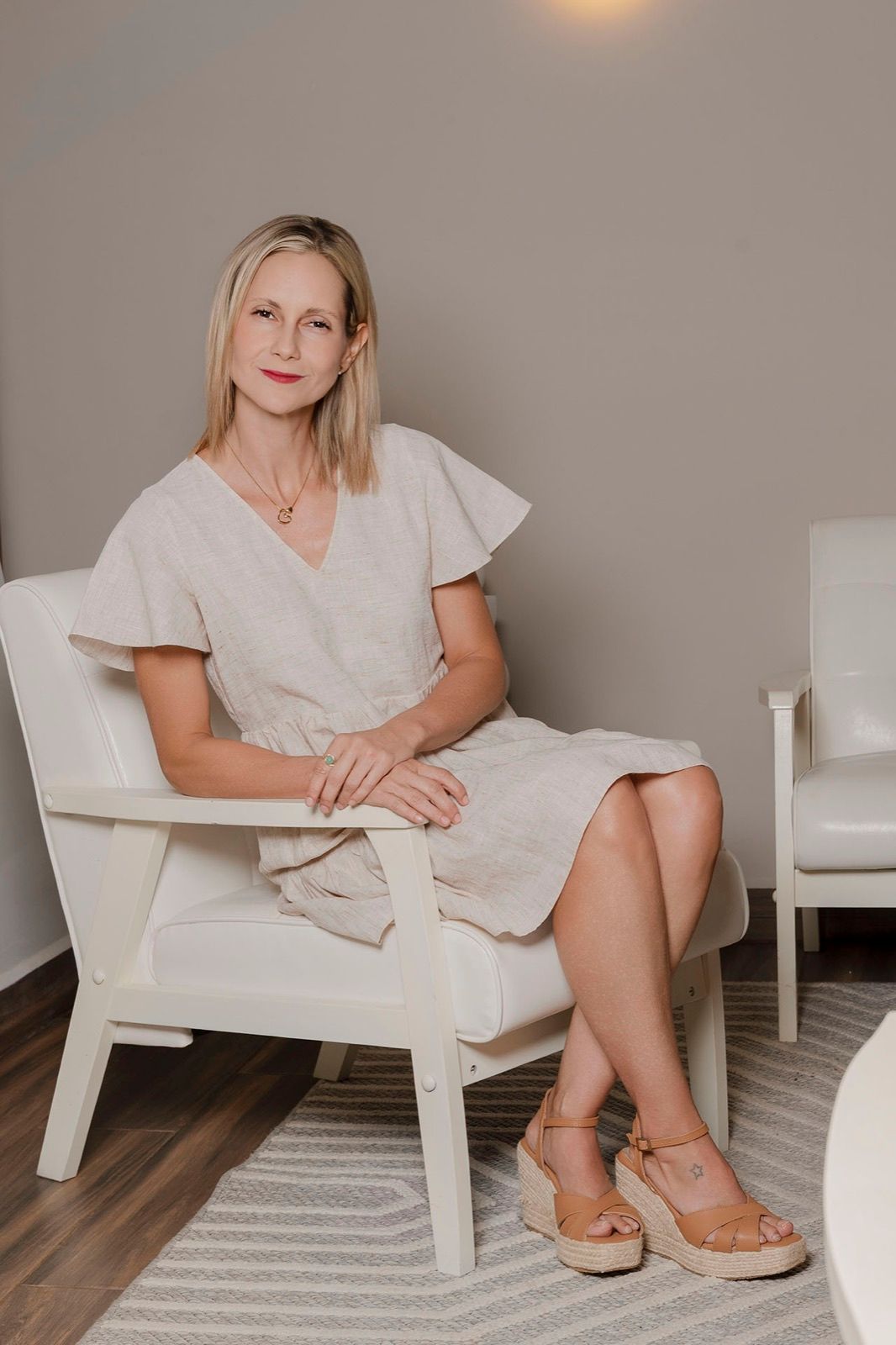 Paula Mouneu