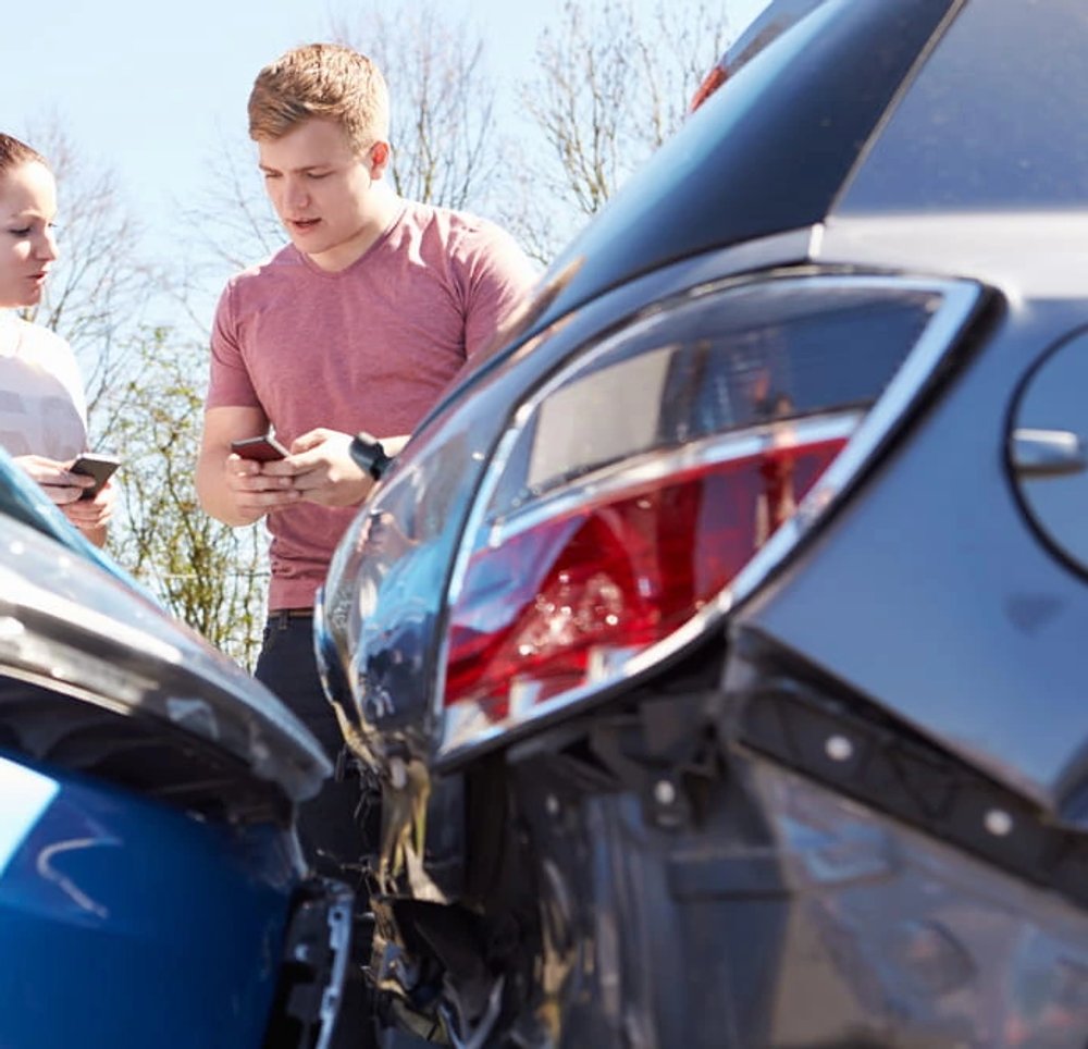 busy traffic in charleston south carolina