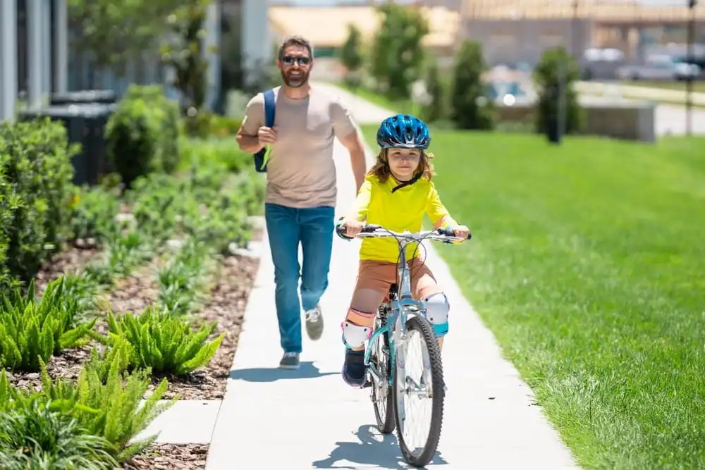 Homeowners insurance policy documents for comparing coverage options in Charleston SC and the Lowcountry