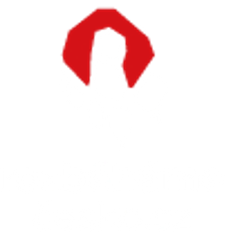 Rozběháme Česko