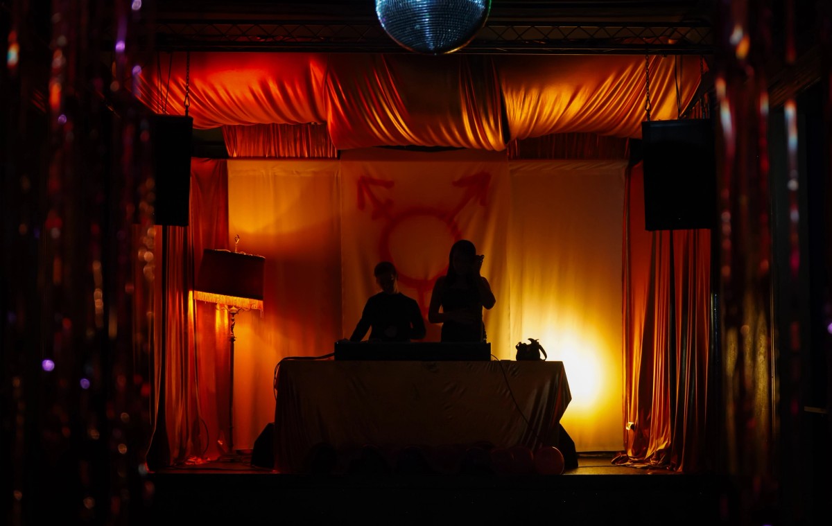 Events