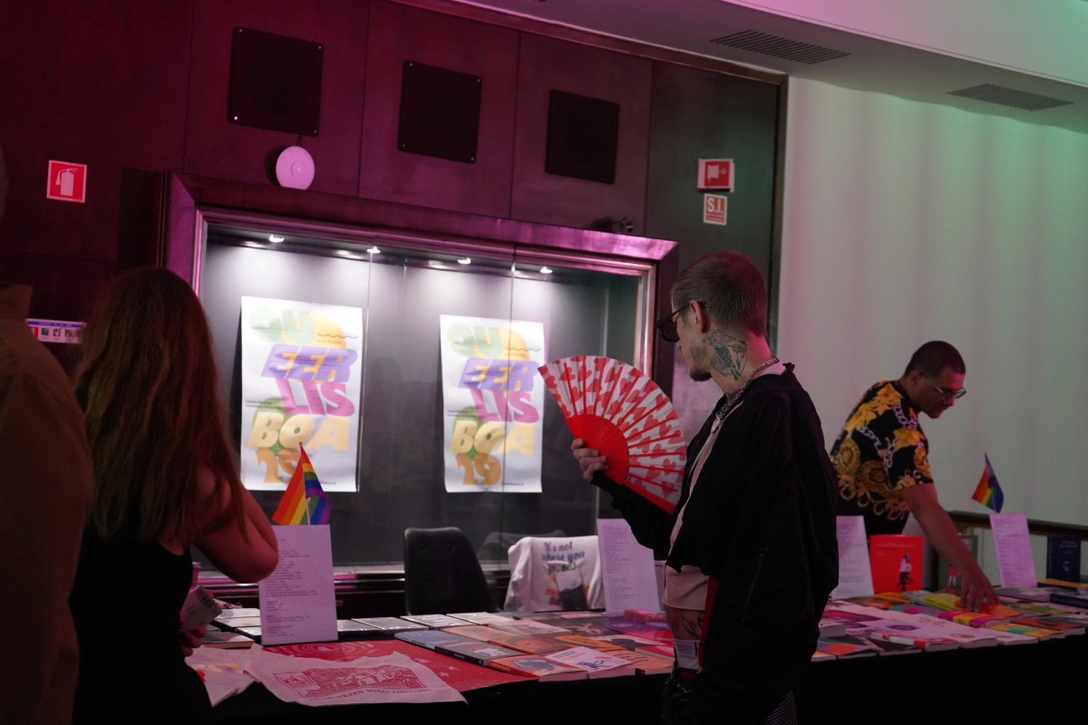 Events