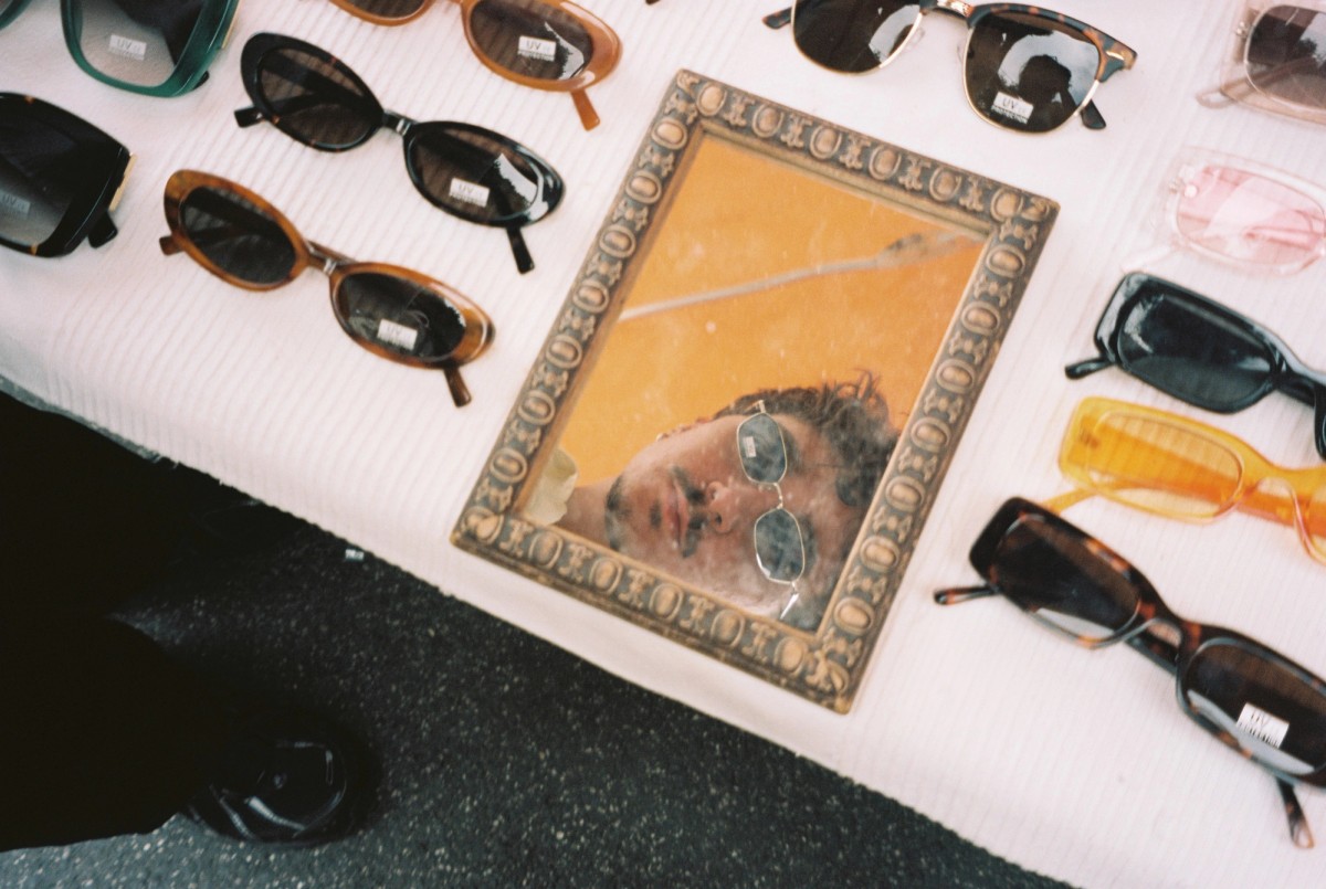 Analog