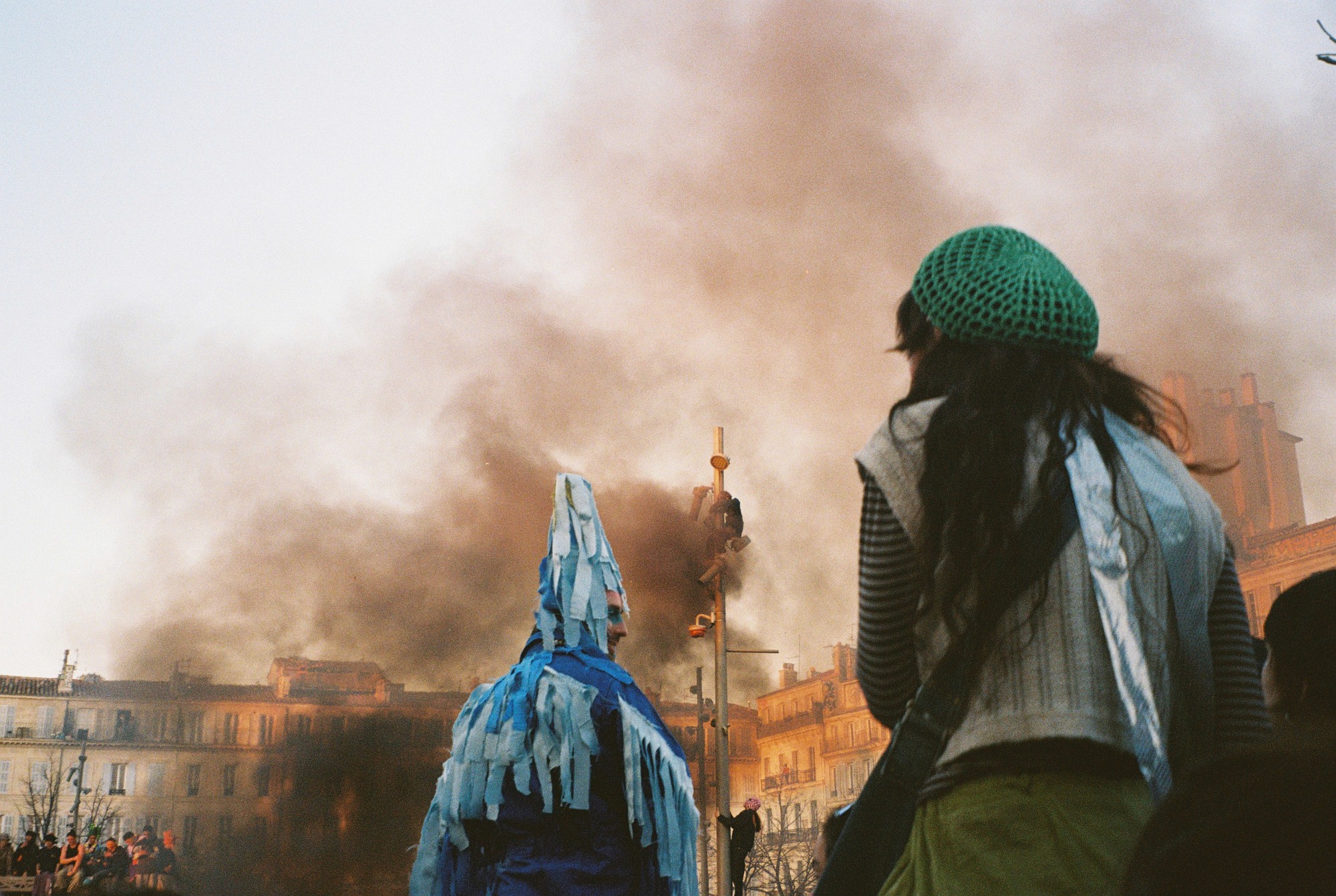 Vera Levent Photography