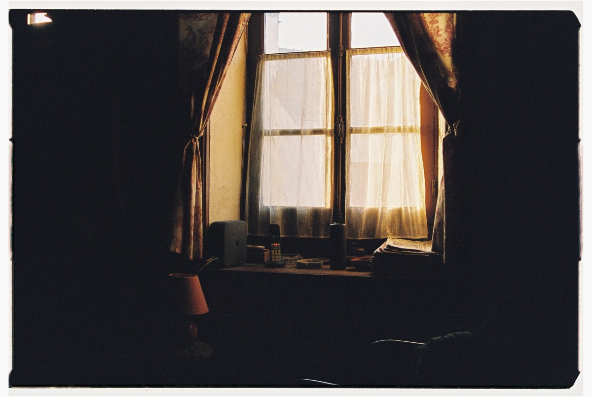 Analog