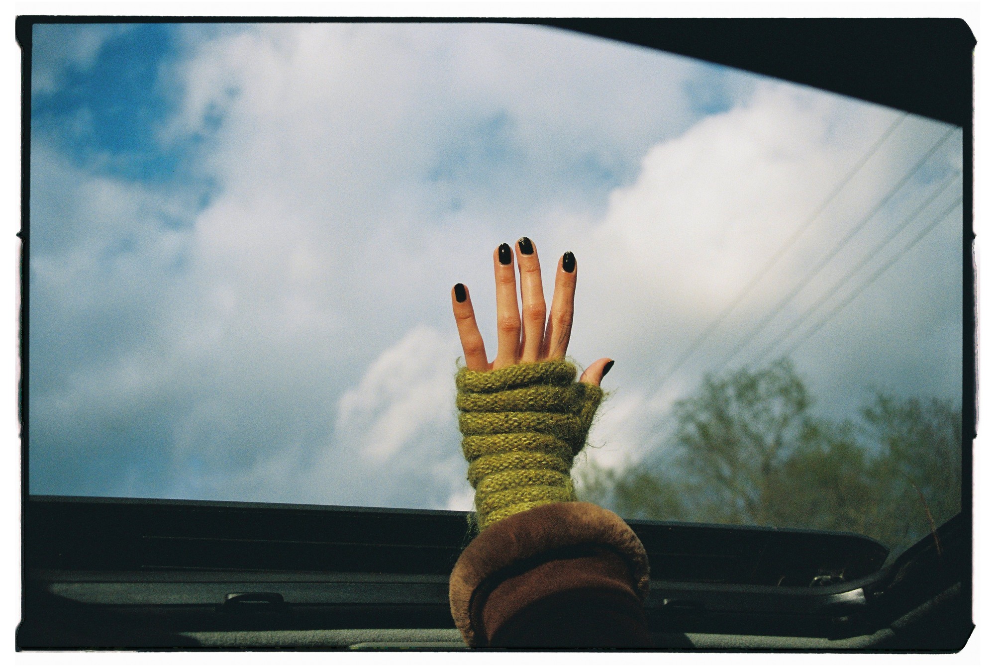 Vera Levent Photography