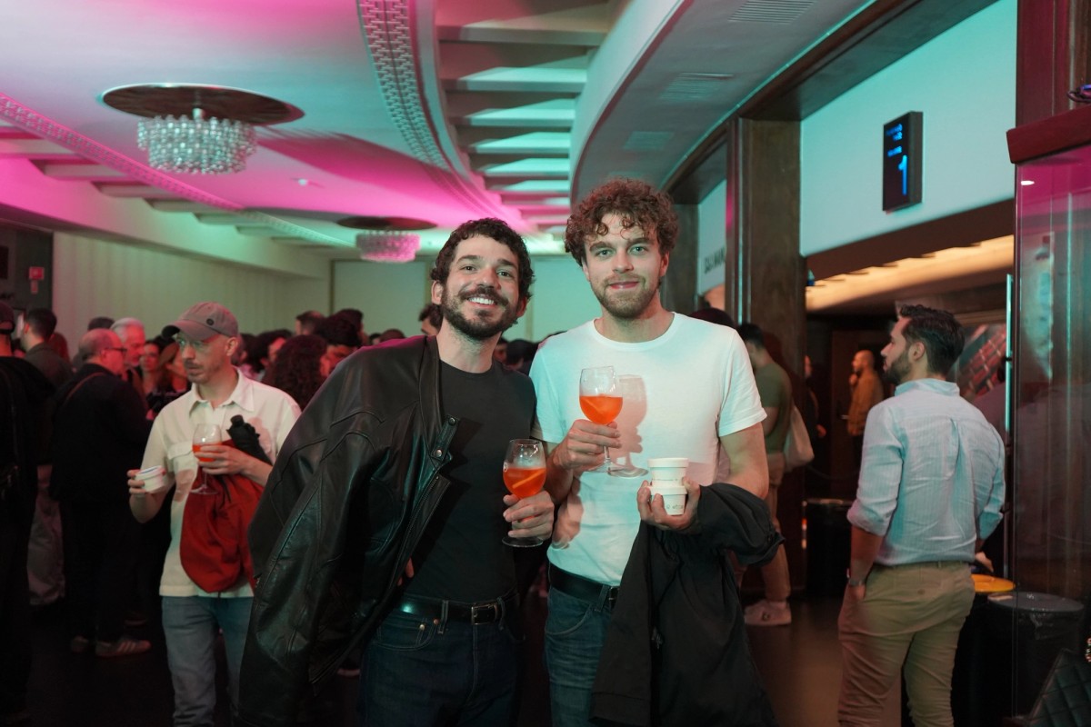 Events