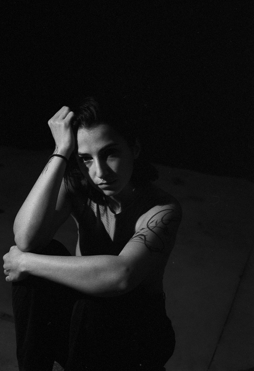 Vera Levent