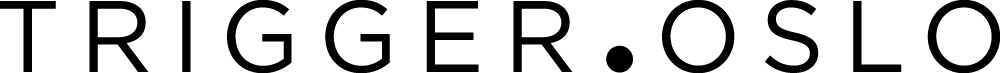 Trigger logo