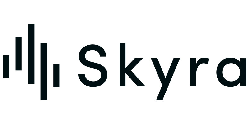 Skyra logo