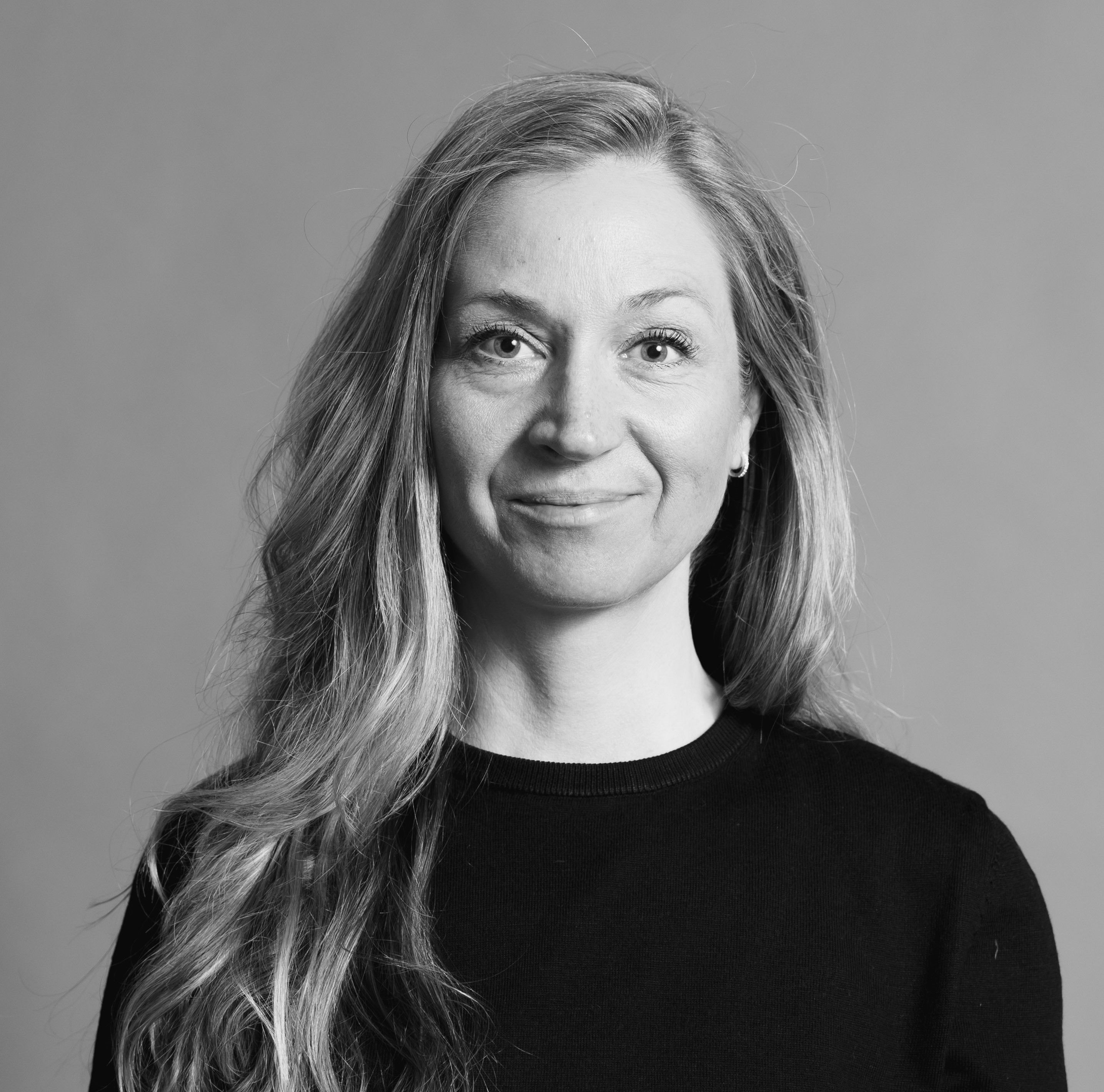 Kristin Fjeld