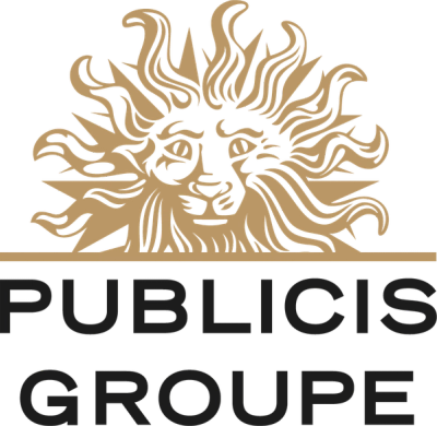 Publicis