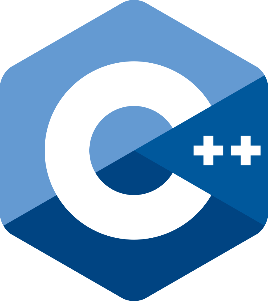 C++-icon