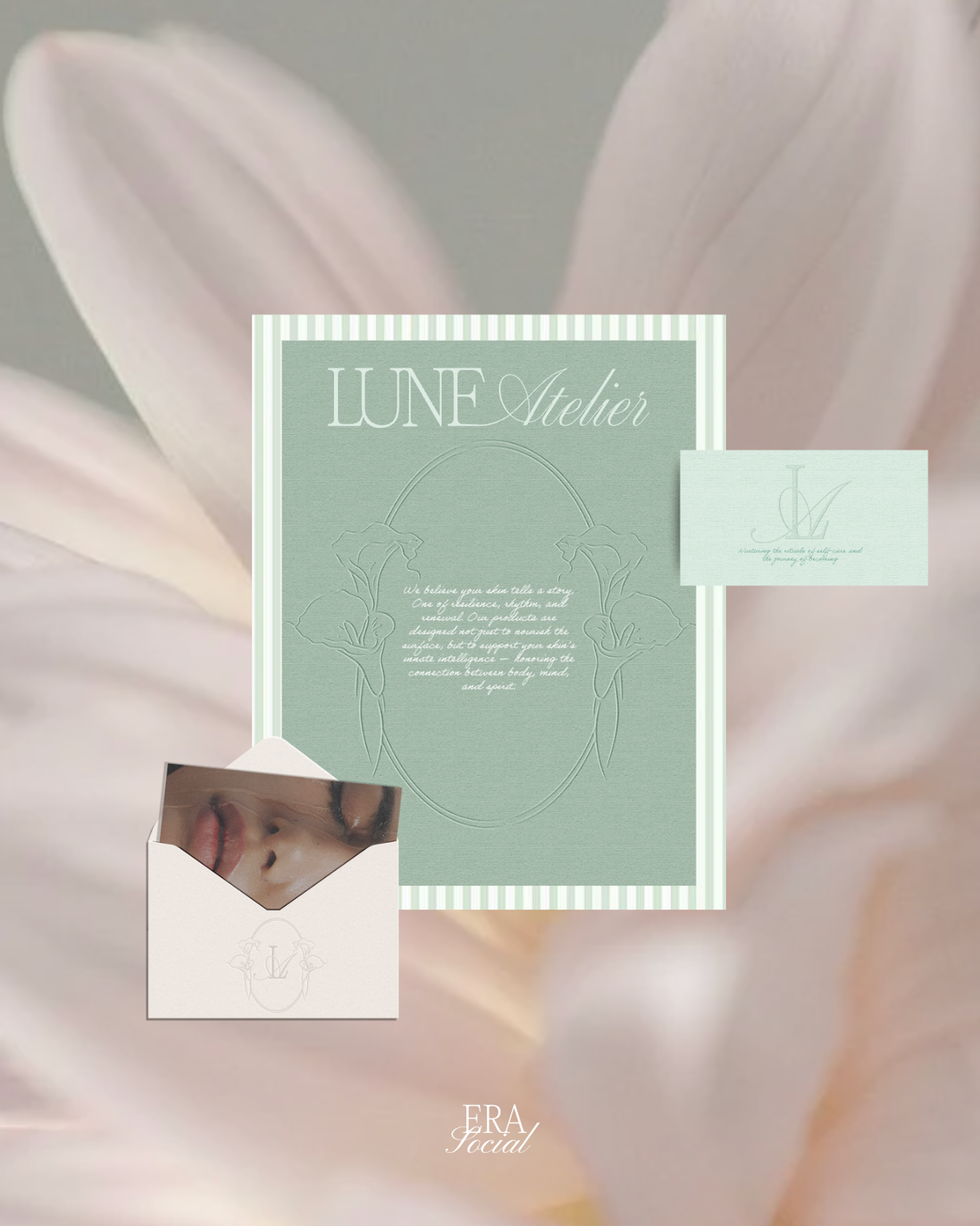 Lune Atelier