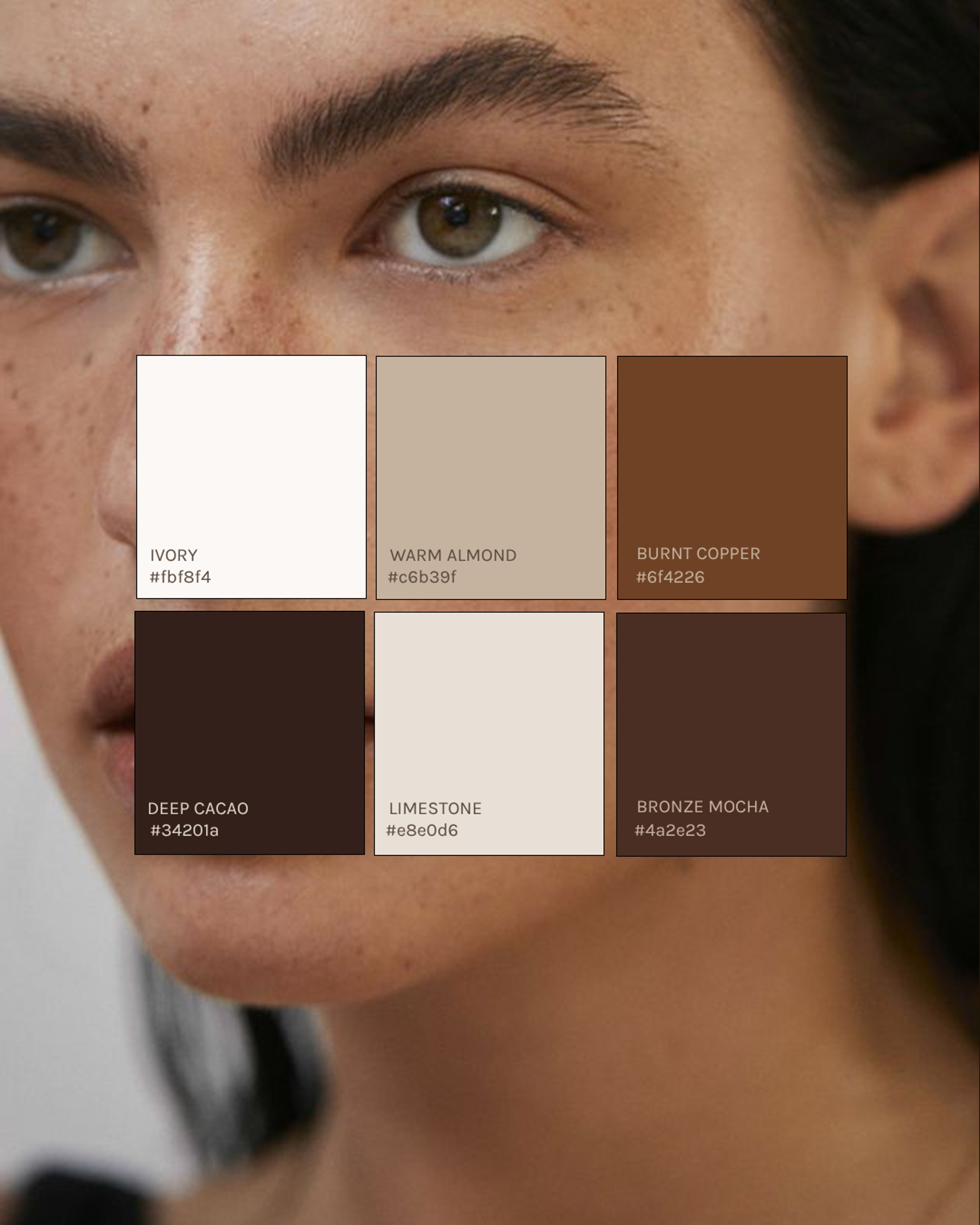 Project detail