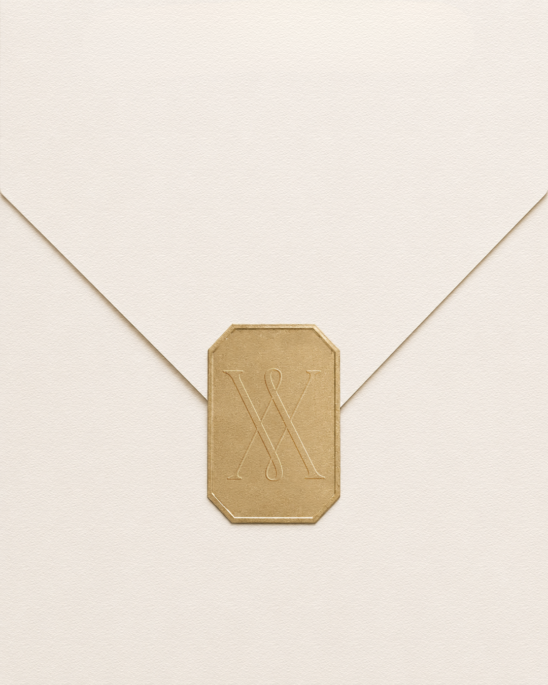 Behind the Brand: What Actually Goes Into a Full Identity System