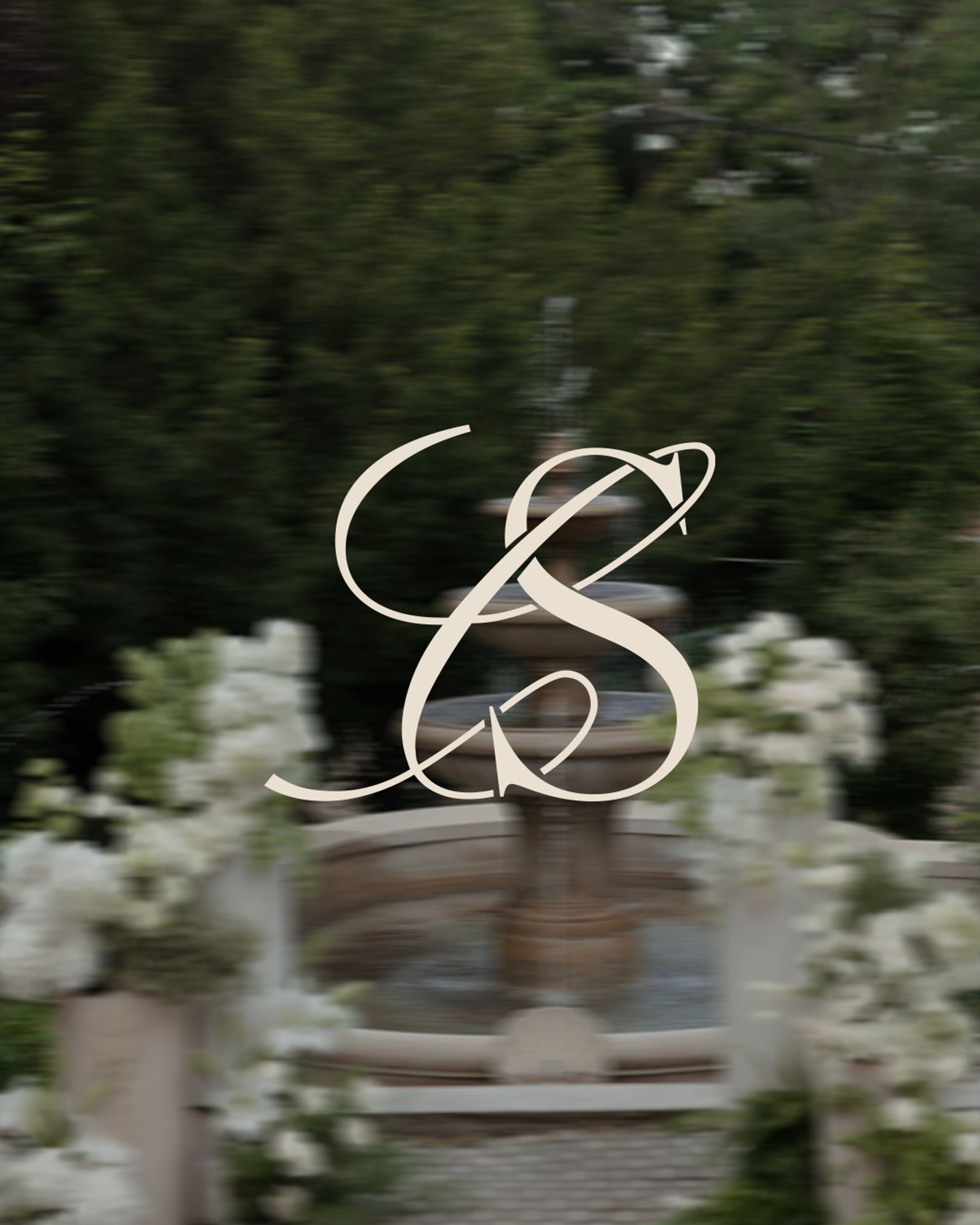 Cedar & Stone Acres 