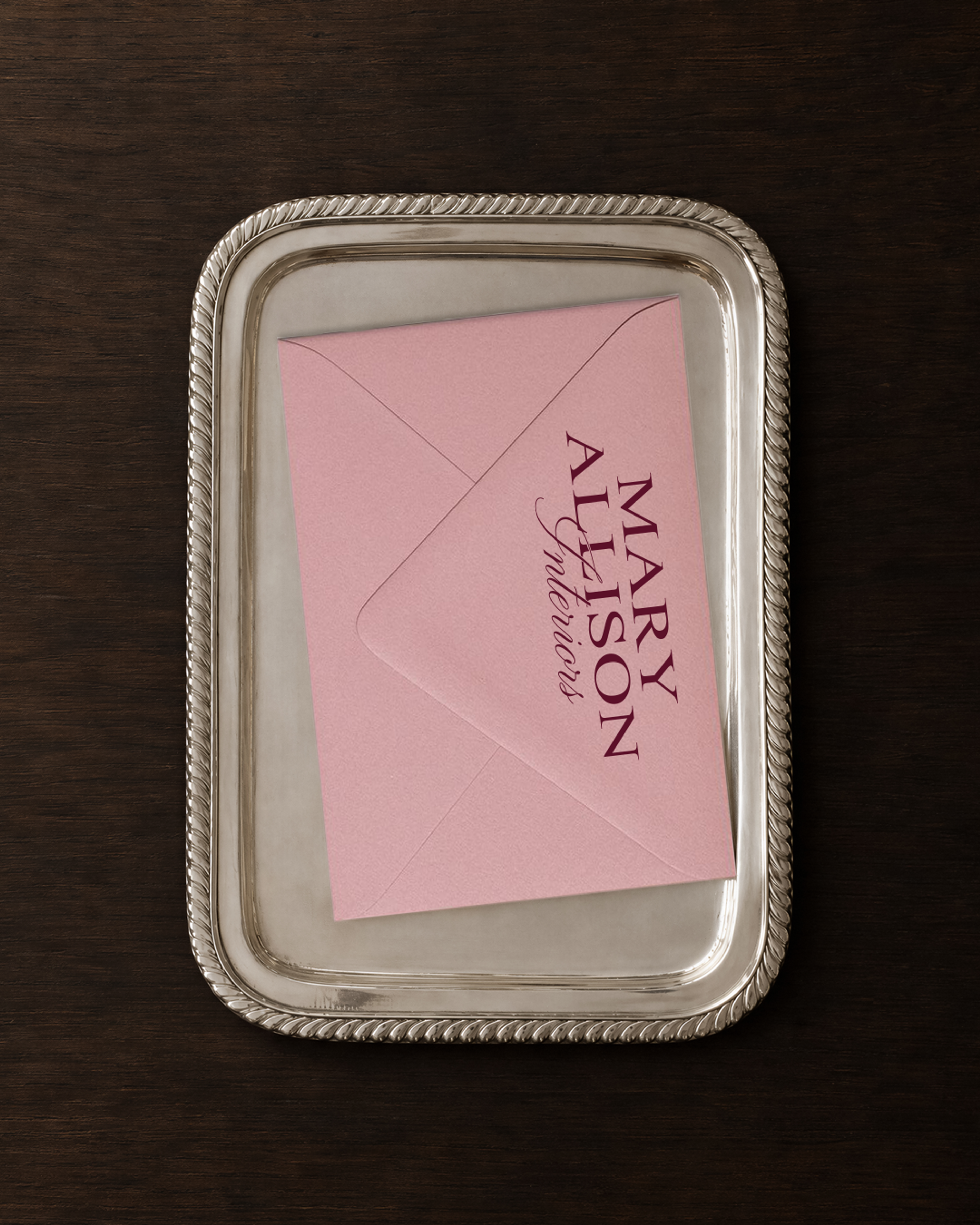 Mary Allison Interiors