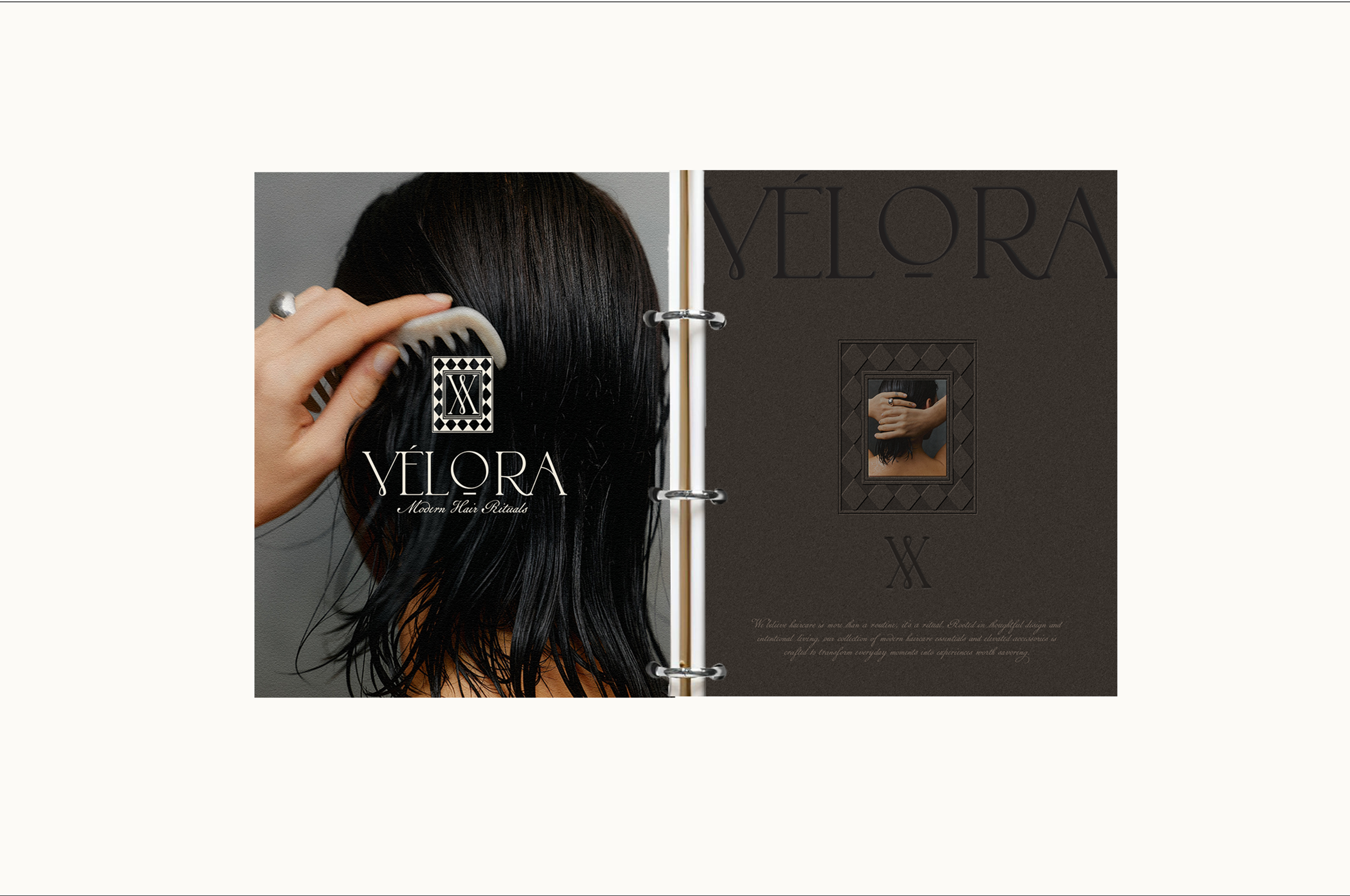 What Makes a Brand Identity Truly Timeless