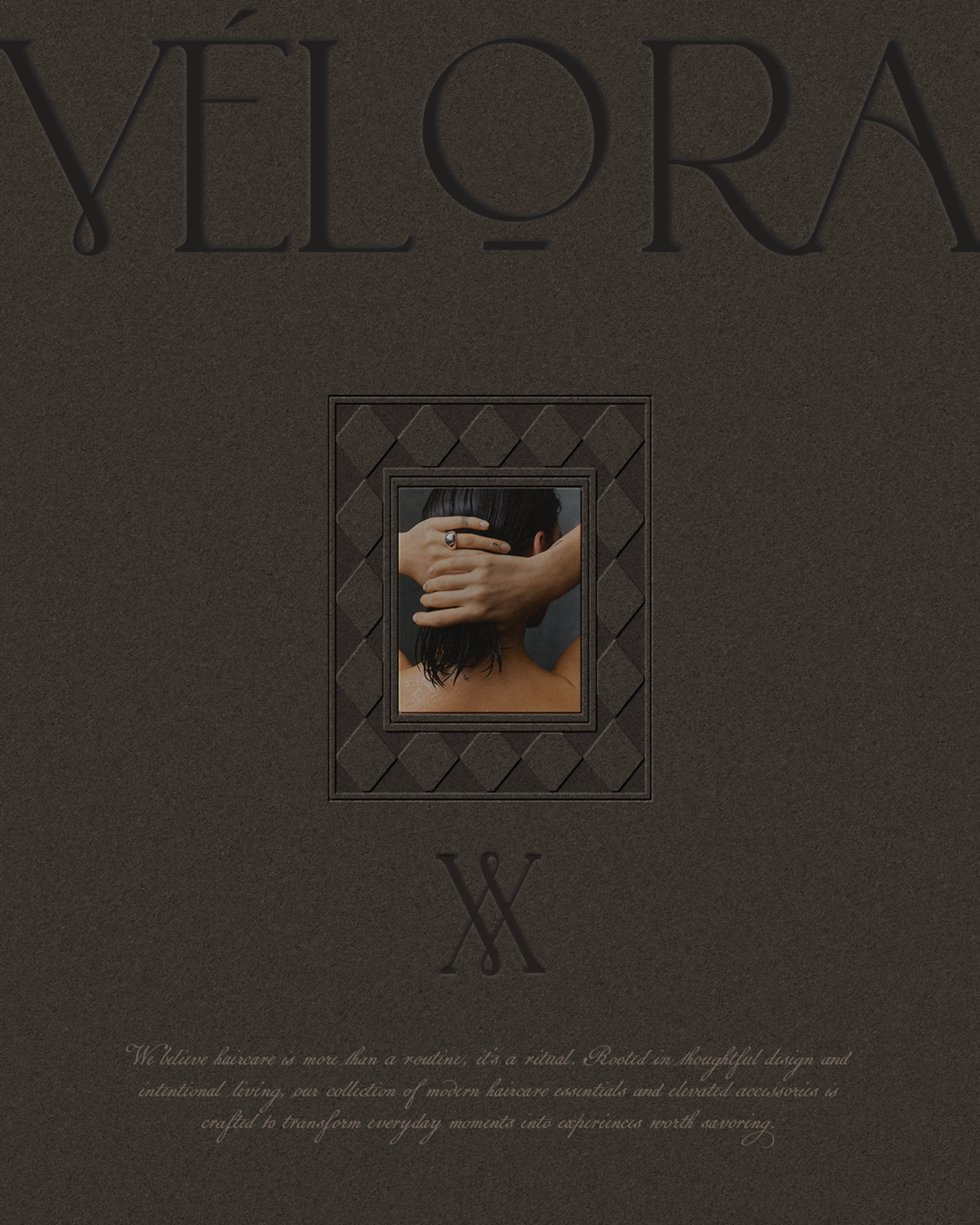 Velora