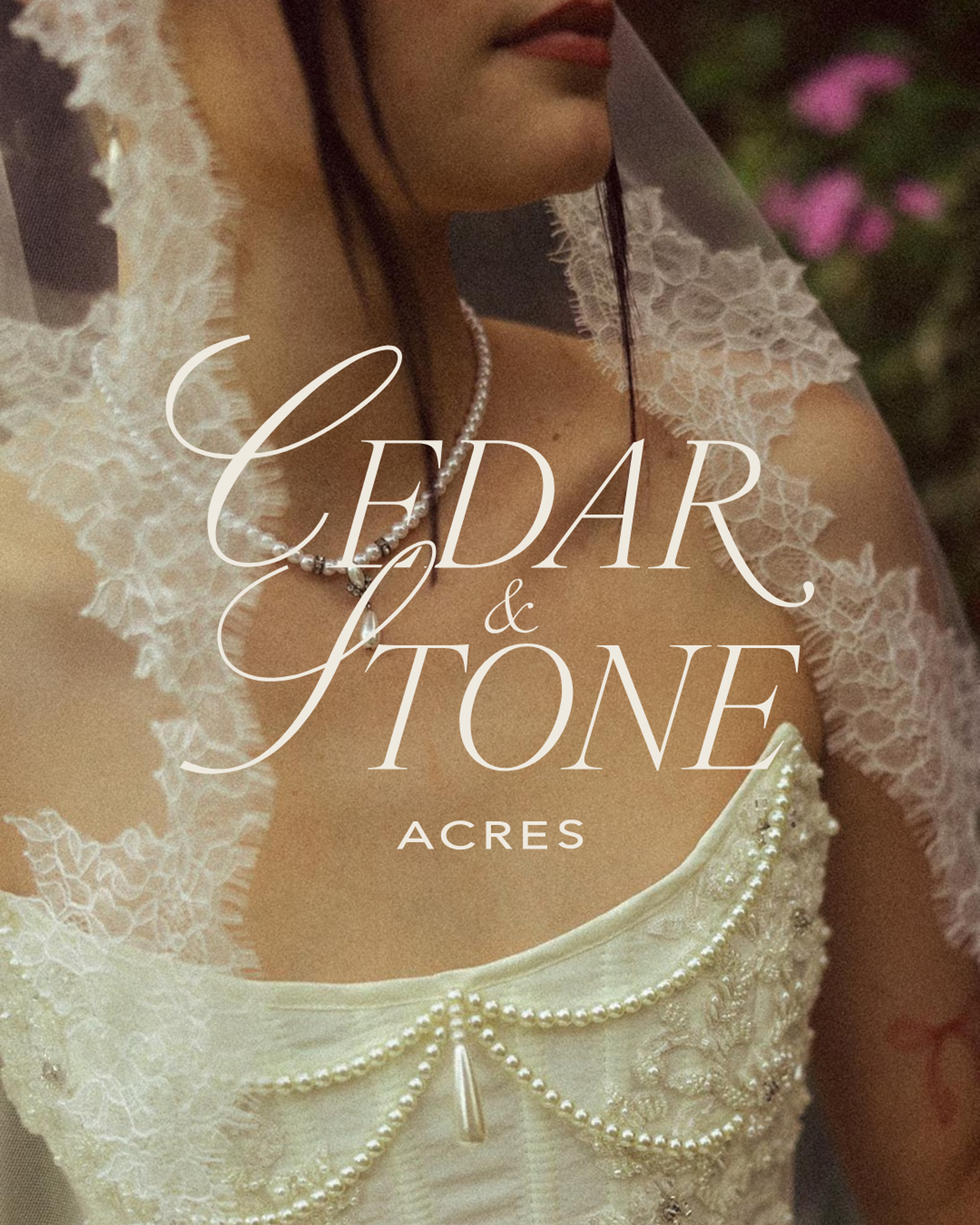 Cedar & Stone Acres 