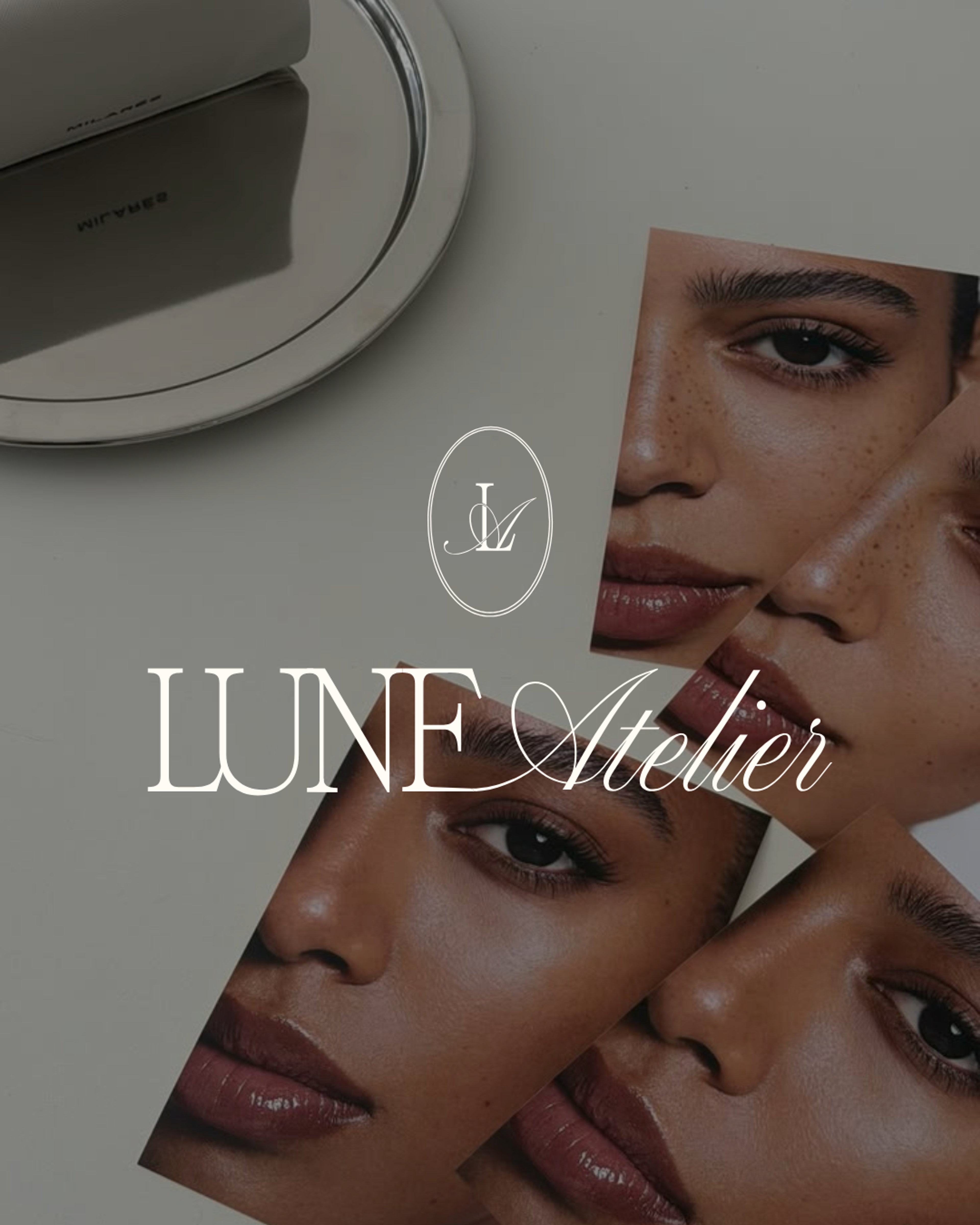 Lune Atelier