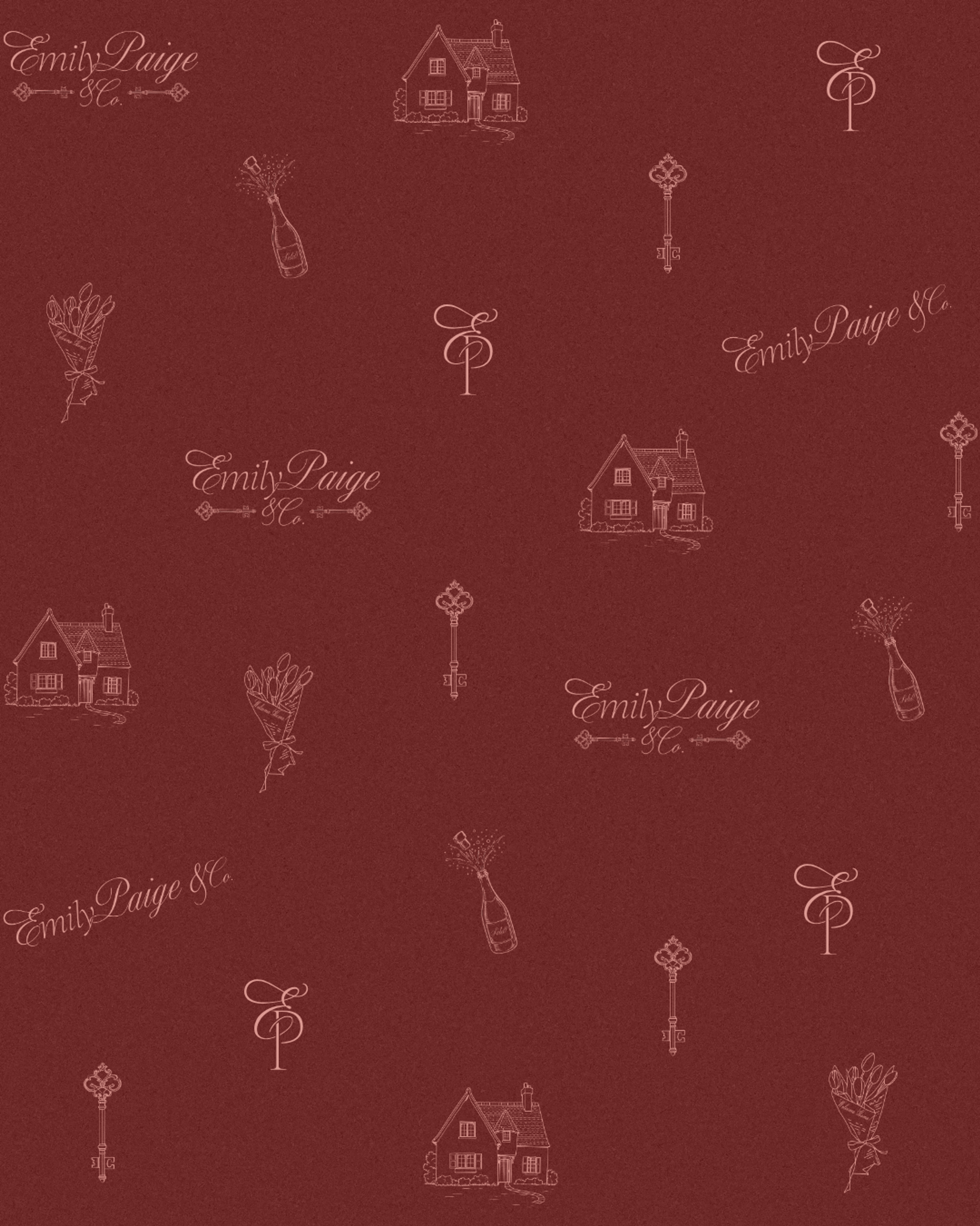 Project detail