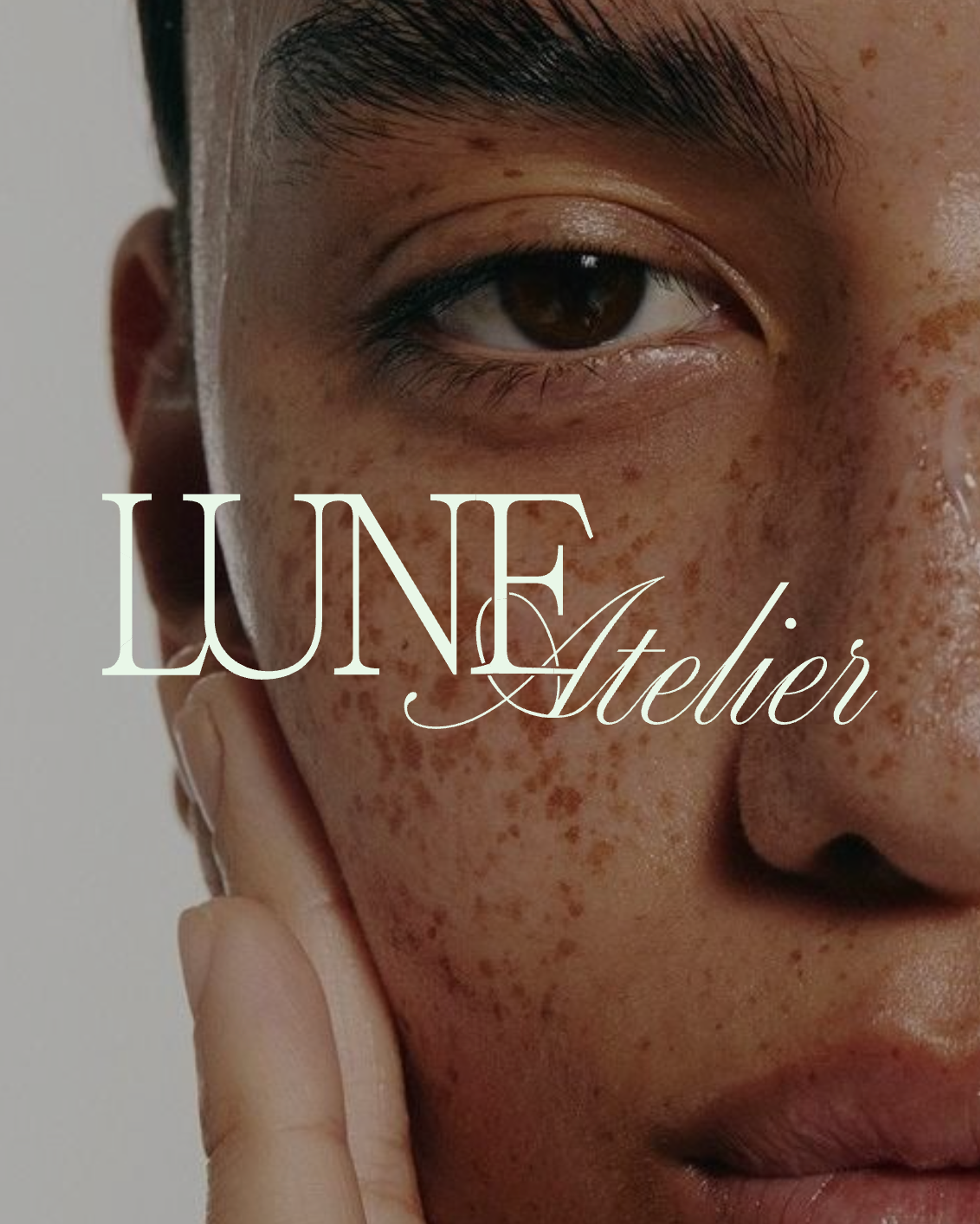 Lune Atelier