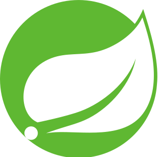 Spring Boot